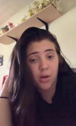 arieljohnso6924