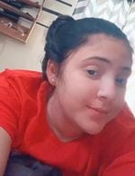 arieljohnso6924 picture