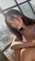 quinnlewis2023 picture