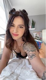 quinnlewis2023 picture