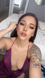 quinnlewis2023 picture