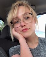 mckenzieemb