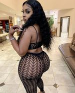 isabellatho3260 picture