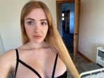 isabellazane23