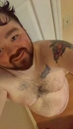 tom.carter92 picture