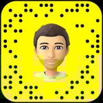 e_jackson237777 picture