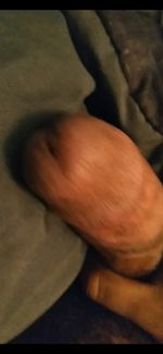 sexypapi8inch picture