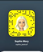 sophia_jessica7