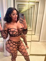 brit.ney4361 picture