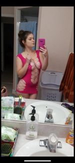 helena_alli2020 picture