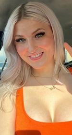 daisy_mich22 picture