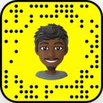 ash_rx22