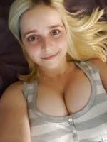 bethygeorge23 picture