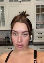 ashleyflor213 picture