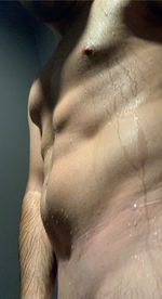 foto de max_zwolle23