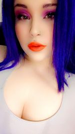 itsnikki451.1 picture