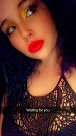 itsnikki451.1 picture