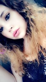 itsnikki451.1 picture