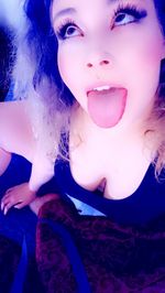 itsnikki451.1 picture