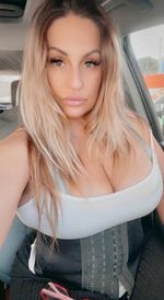 photo de baddiemi23