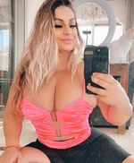 photo de baddiemi23