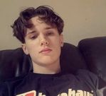 allenmagic23