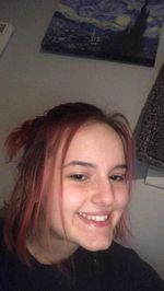 isabella1792827 picture