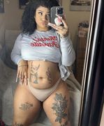 lydia_239