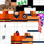 robbierotten9 picture