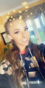 beckyshandy23 picture