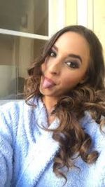 beckyshandy23 picture