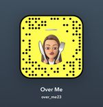 over_me23