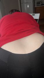 xtessalloy31x picture