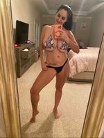 isabelljaen23 picture