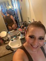 lindamary450t picture