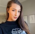 julieleach3093