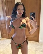 alexis_j2673 picture