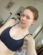 mistressrosekel picture