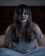 photo de exorcistlover