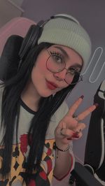 coreystella1 picture