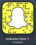 lucasaliya23 picture