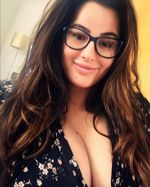 ericasophia2023 picture