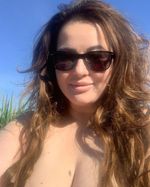 ericasophia2023 picture