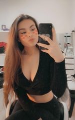 collinskatty picture