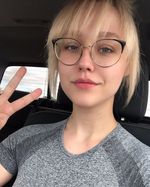 glory_kelly23
