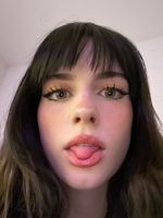 cocokate23