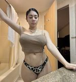 miranda_kellyx