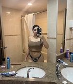 foto de miranda_kellyx