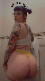 kimebrlyadrez01 picture