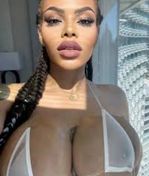 rwalker233929 picture